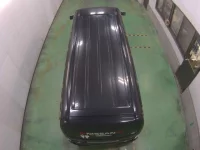 Цена авто Nissan Caravan с аукционов Японии, номер кузова CWGE25, пробег 104 000, оценка 6