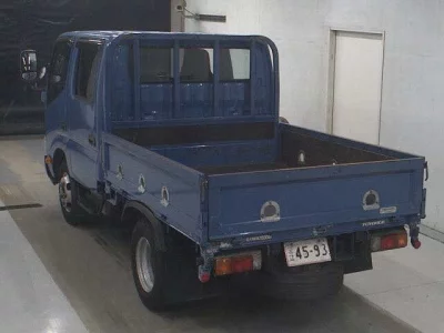 TOYOTA TOYOACE