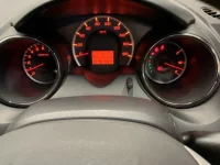 Цена авто Honda Fit с аукционов Японии, номер кузова GE6, пробег 70 000, оценка 7