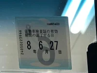 Цена авто Daihatsu Tanto с аукционов Японии, номер кузова LA600S, пробег 49 000, оценка 8