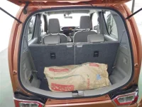 Цена авто Suzuki Wagon R с аукционов Японии, номер кузова MH35S, пробег 66 000, оценка 20