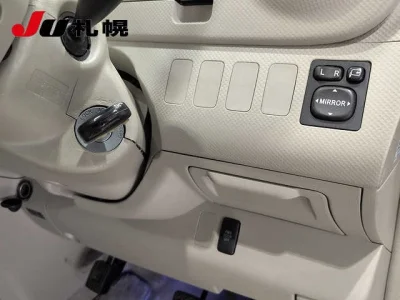 Статистика аукционов Toyota Porte
