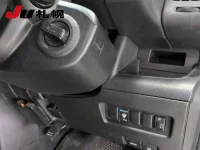 Цена авто Suzuki Landy с аукционов Японии, номер кузова SNC25, пробег 131 000, оценка 6