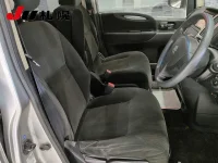 Цена авто Suzuki Landy с аукционов Японии, номер кузова SNC25, пробег 131 000, оценка 6