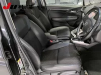 Цена авто Honda Fit с аукционов Японии, номер кузова GK6, пробег 56 000, оценка 4