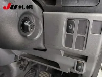 Цена авто Daihatsu Tanto с аукционов Японии, номер кузова L375S, пробег 89 000, оценка 6