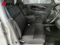 Цена авто Daihatsu Tanto с аукционов Японии, номер кузова L375S, пробег 89 000, оценка 6