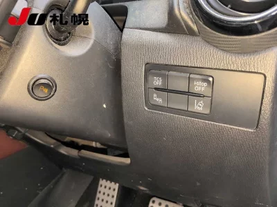 Статистика аукционов Mazda CX-3