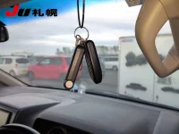 Цена авто Mitsubishi  с аукционов Японии, номер кузова CV5W, пробег 257 000, оценка 