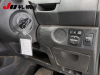 Цена авто Toyota Vitz с аукционов Японии, номер кузова NCP95, пробег 91 000, оценка 6