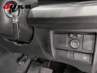 Цена авто Honda Freed Spike с аукционов Японии, номер кузова GB4, пробег 157 000, оценка 6