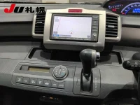 Цена авто Honda Freed Spike с аукционов Японии, номер кузова GB4, пробег 157 000, оценка 6