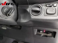 Цена авто Toyota Vitz с аукционов Японии, номер кузова NSP135, пробег 25 000, оценка 8