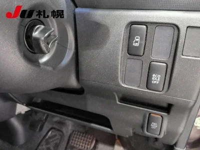 Статистика аукционов Daihatsu Tanto