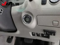 Цена авто Toyota Crown с аукционов Японии, номер кузова GRS182, пробег 112 000, оценка 2