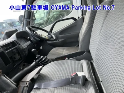 TOYOTA TOYOACE