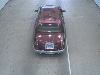 MITSUOKA VIEWT