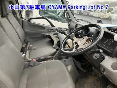 TOYOTA TOYOACE
