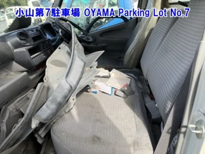 TOYOTA TOYOACE