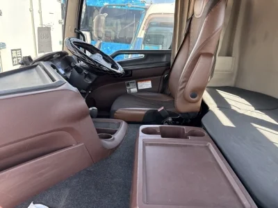 HINO PROFIA