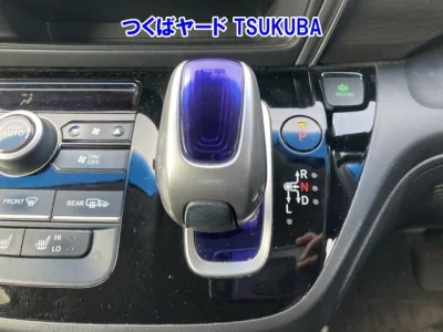 HONDA FREED+