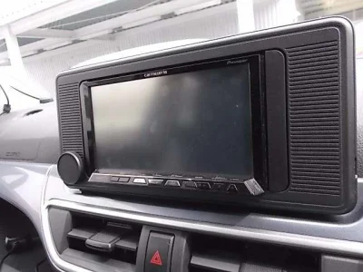 TOYOTA PIXIS JOY