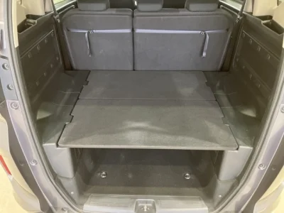 HONDA FREED+