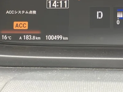HONDA FREED+