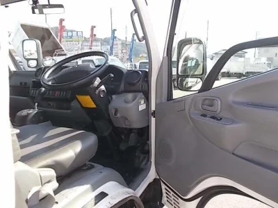 TOYOTA TOYOACE