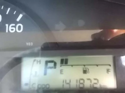 TOYOTA TOYOACE