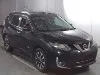NISSAN X-TRAIL 1