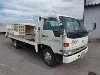 TOYOTA TOYOACE