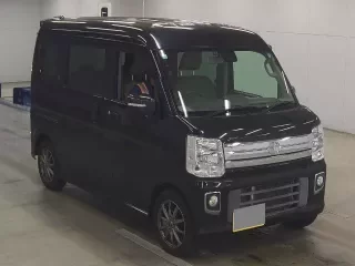 MAZDA SCRUM