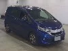 HONDA FREED+