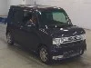 TOYOTA PIXIS SPACE