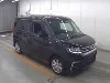 SUZUKI SOLIO 1