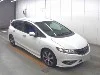 HONDA JADE