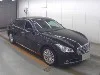 NISSAN CIMA 1