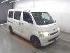 TOYOTA TOWN ACE VAN 1