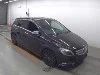 MERCEDES BENZ B CLASS 1
