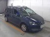 VOLKSWAGEN GOLF TOURAN