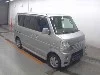 NISSAN CLIPPER RIO