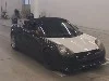 TOYOTA MR-S