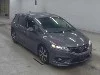 HONDA JADE