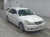 TOYOTA MARK II BLIT