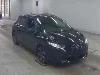 NISSAN AURA