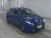 NISSAN AURA