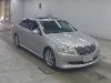 TOYOTA CROWN MAJESTA