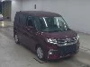 SUZUKI SOLIO 1
