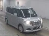 SUZUKI SOLIO 1